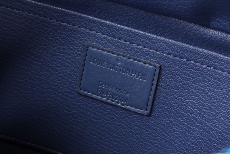 Louis Vuitton Cosmetic Bags